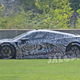 Illustration for article titled Mid-Engine Corvette C8.R: The Best Look Yetem/em